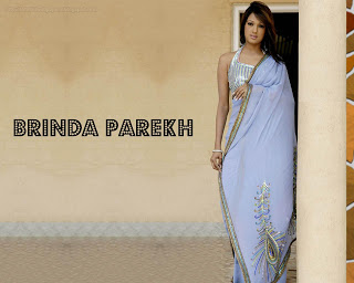 Brinda Parekh HD wallpapers